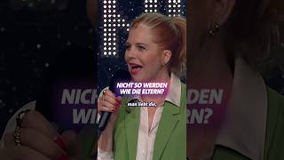 Undankbare Kinder 🫠 – Laura Brümmer in quotLadies Nightquot  ARD StandUp [upl. by Piers833]