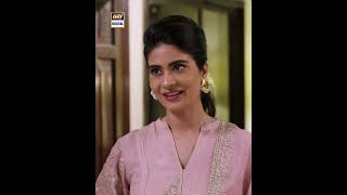 babybajikibahuwain Upcoming Episode 54  javeriasaud  asmaabbas  shorts [upl. by Htirehc]