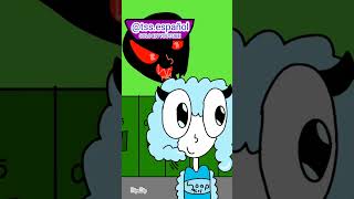 ¿¿¿Mordida del 87 tss español dubbed animation [upl. by Lativa]