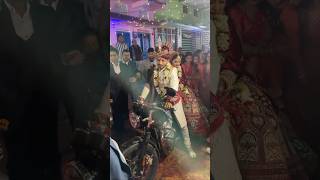 Suni babuji arajiya Hamar mauka na bar bar aavela hath Jodi Hamar toharwedding weddingbidai bidae [upl. by Affer]