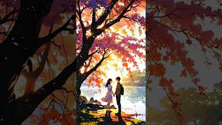 Romantic weather romantic trendingshorts trending weather viralshorts [upl. by Ellivnarg]