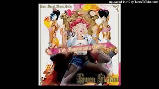 07Gwen Stefani  Harajuku Girls [upl. by Puri383]