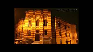 Oj Srbijo Lepotice  Hey Serbia you are beautySerbian patriotic song [upl. by Sekoorb852]