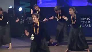 chamak chalo reximc dance🕺🇳🇵 [upl. by Naneik]