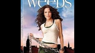 Final Impressions Weeds Season 8 amp Series Finale [upl. by Jock290]