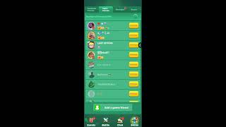 Yalla ludo gameplay stream live [upl. by Sarena163]