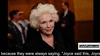 Fionnula Flanagan biography [upl. by Eisler]