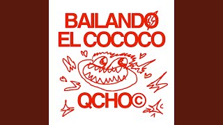 BAILANDO EL COCOCO [upl. by Harty]