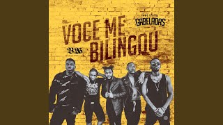 Voce Me Bilingou [upl. by Berry]