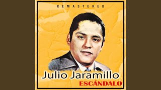 Nuestro juramento Remastered [upl. by Arv]