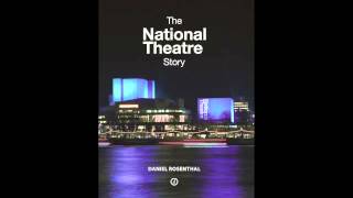 The National Theatre Story [upl. by Stamata]