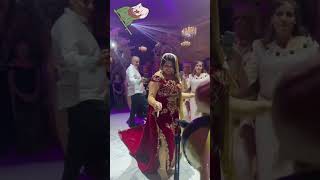 mariagealgerien mariaged اعراسجزائرية mariagemarocain follow [upl. by Edme]