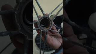 Butterfly wet grinder repair grinder tamil electrician [upl. by Hiett]