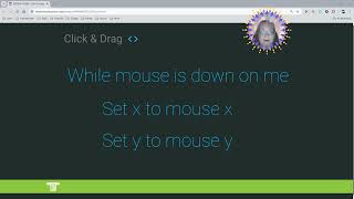 CS20 Click amp Drag [upl. by Dnama]