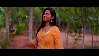 Priya Priyathama Short Film  Vamsi Munagala  DTS Entertainments [upl. by Ball]