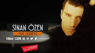 Sinan Özen  Çaresizim [upl. by Glass]