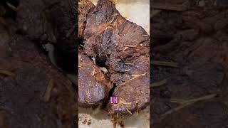 How to Make the Perfect Chuck Roast Simple Recipe and Techniques [upl. by Yee]