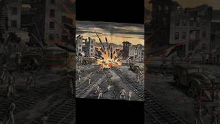 Lexplosion de Mukden histoire chine mandchourie invasion guerre japon attentat explosion [upl. by Lubet770]