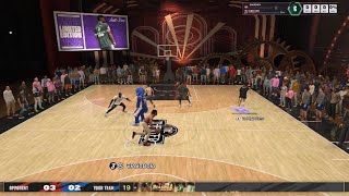 posterizer [upl. by Eseuqcaj397]