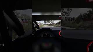 IM A TOP 20 RACER OF ALL TIME HERES SOME OF MY FOOTAGE [upl. by Sirtimid]