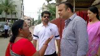 Deivamagal Episode 1010 240816 [upl. by Wit258]