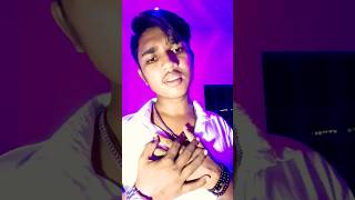 4K❤️ HINDI ✨SONG 🔥hindi viralvideo youtube [upl. by Lamak515]