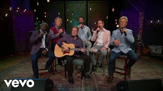 Gaither Vocal Band  Grateful [upl. by Eiveneg]