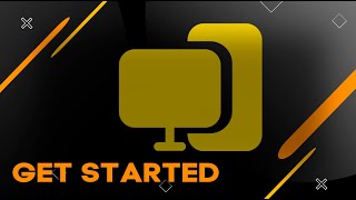 Get Started  PC Launcher  100 [upl. by Iain562]