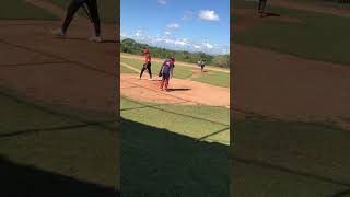 mlb beisbol parati foryou fy sports highlights viralshorts fypシ゚viral fun fypシ゚ mundo [upl. by Blayze389]