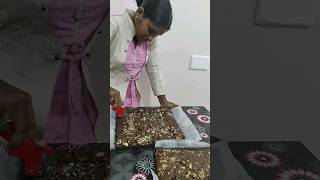 😃 brownie offer pottachingashorts trending minivlog viralvideo [upl. by Erminna600]