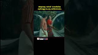 കാണുന്നവര് കണ്ണടച്ചു പൊയ്‌ക്കോളും youtubeshorts malayalam reels mollywood oldmalayalammovies [upl. by Ventura]