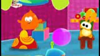 Generique baby tv 5 [upl. by Gignac643]