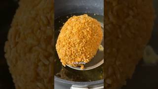 Ramen Scotch Egg Day 2030 [upl. by Botti81]