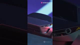 New Car 2024 First Look  cars shorts shortvideo newcar 2024 [upl. by Althee]