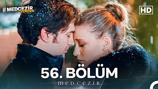 Medcezir 56 Bölüm FULL HD [upl. by Anahtor518]