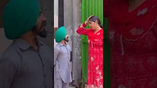 Ki kra aai jndi malo malli 🤣🤣🤣🤣🤣RajuPumar comedy funny punjabicomedy viralshorts yt [upl. by Riem]