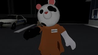 Owly Rebooted Chapter 3 Roblox [upl. by Australia]