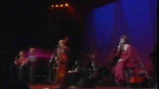 I Am Australian The Seekers Live 25th Anniversary [upl. by Eeleimaj444]