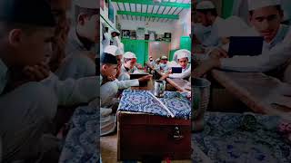 Best video new Emotional Tilawat Quran e Majeed [upl. by Ddat]