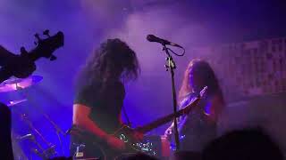 DEATH TO ALL Symbolic Death Live at Cornerstone Berkeley CA 6222024 [upl. by Oren]