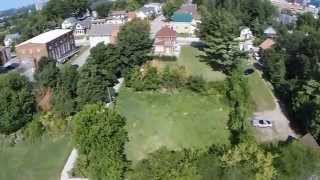 FOR SALE  71 amp 79 Madison Ave S Kitchener Ontario [upl. by Nitsugua799]