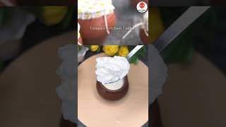 Acharya Manish Jis Healthy Yogurt Recipe shorts ashortaday [upl. by Ina]