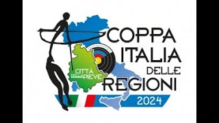 1924 Coppa Italia delle Regioni  Eliminatorie [upl. by Twila]