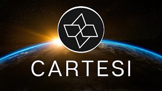 Cartesi 10 Reasons CTSI Should be in Your Altcoin Portfolio 🚀 [upl. by Neeloc]