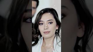 Neslihan Atagual hot white short video shortyoutube neslihanatagul zahra burak xcelebrity [upl. by Duffy285]