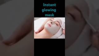 Instant skin whitening skincare glowingskin [upl. by Audly685]