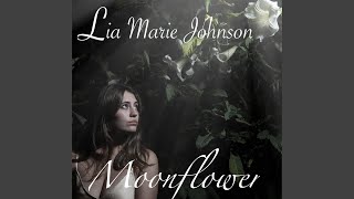 Moonflower [upl. by Belmonte686]