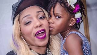 Destra  Family 2018 NEW [upl. by Angie]