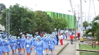 Telemedellín  Maestros para la vida [upl. by Jeannette]