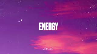 FREE Guitar Pop Type Beat  quotEnergyquot [upl. by Wasson896]